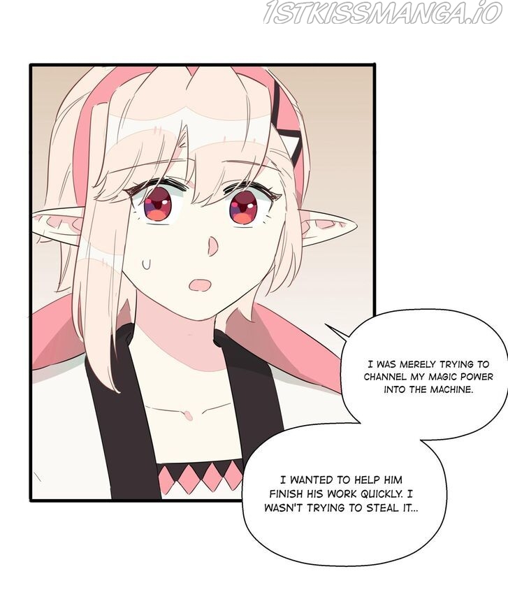 What should I do if I am tempted? Chapter 43.2 - page 1