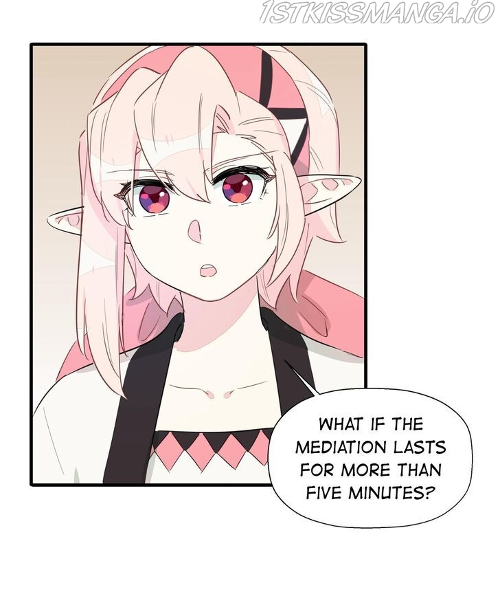 What should I do if I am tempted? Chapter 43.2 - page 10