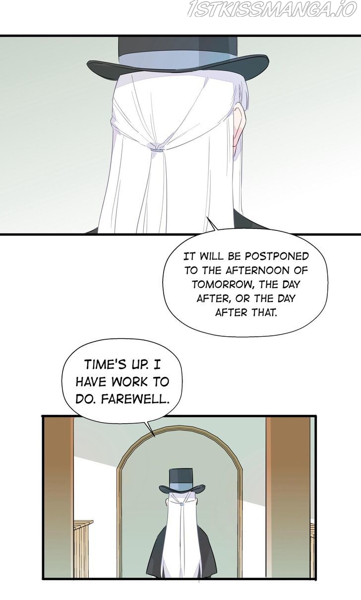 What should I do if I am tempted? Chapter 43.2 - page 11