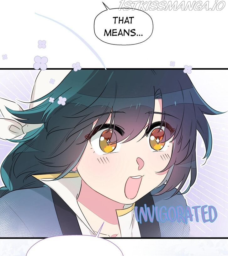 What should I do if I am tempted? Chapter 43.2 - page 13