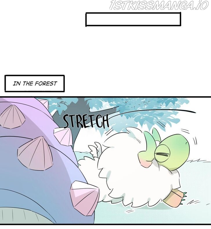 What should I do if I am tempted? Chapter 43.2 - page 16