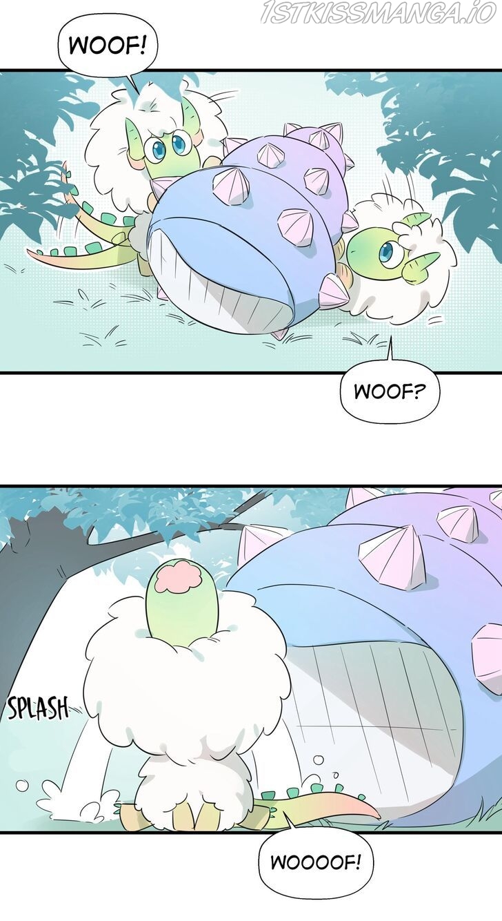 What should I do if I am tempted? Chapter 43.2 - page 17