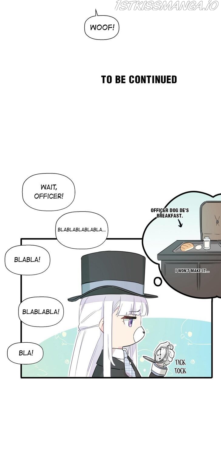 What should I do if I am tempted? Chapter 43.2 - page 18