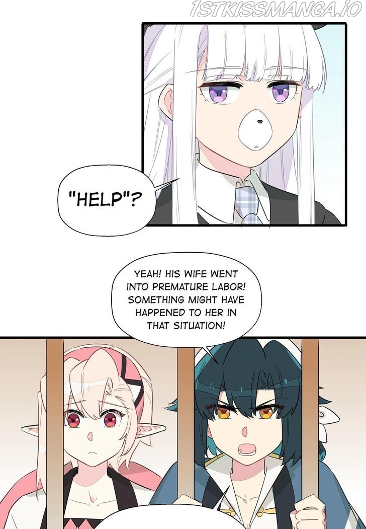 What should I do if I am tempted? Chapter 43.2 - page 2