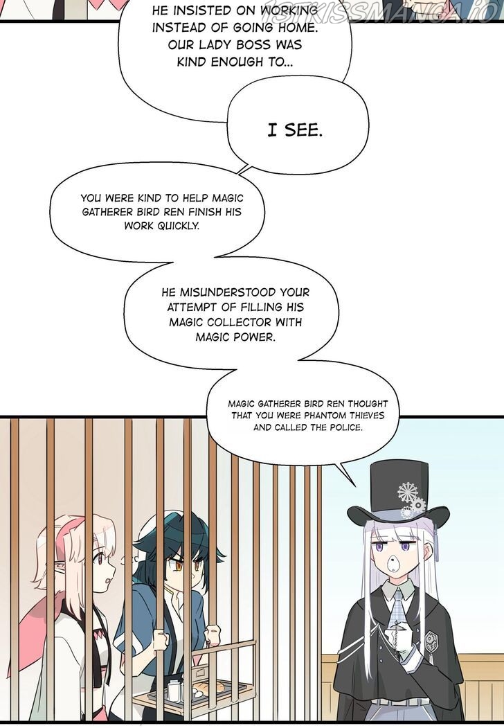 What should I do if I am tempted? Chapter 43.2 - page 3