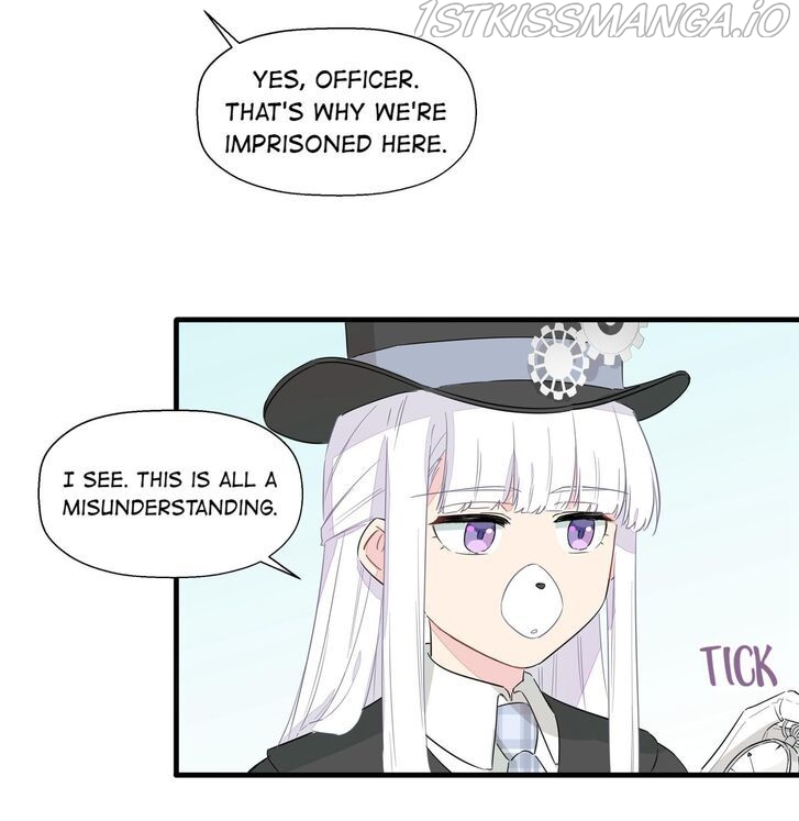 What should I do if I am tempted? Chapter 43.2 - page 4