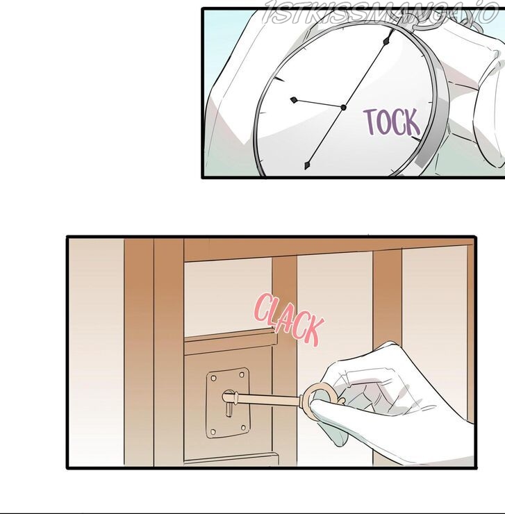 What should I do if I am tempted? Chapter 43.2 - page 5