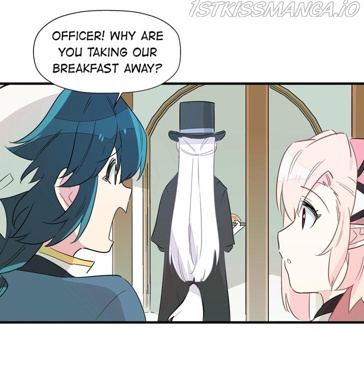 What should I do if I am tempted? Chapter 43.2 - page 7