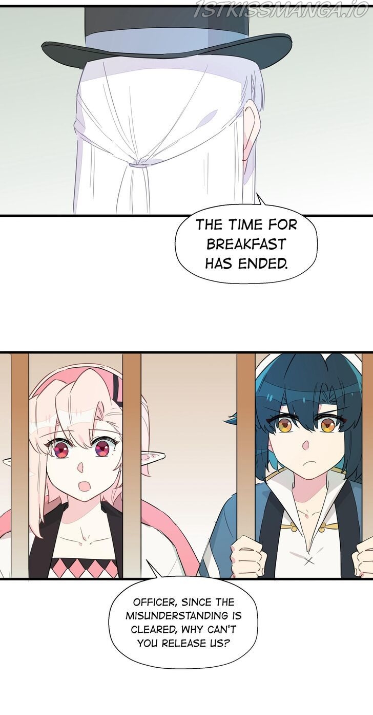 What should I do if I am tempted? Chapter 43.2 - page 8