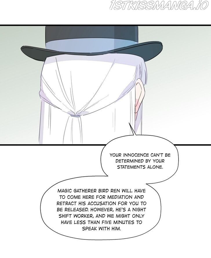 What should I do if I am tempted? Chapter 43.2 - page 9
