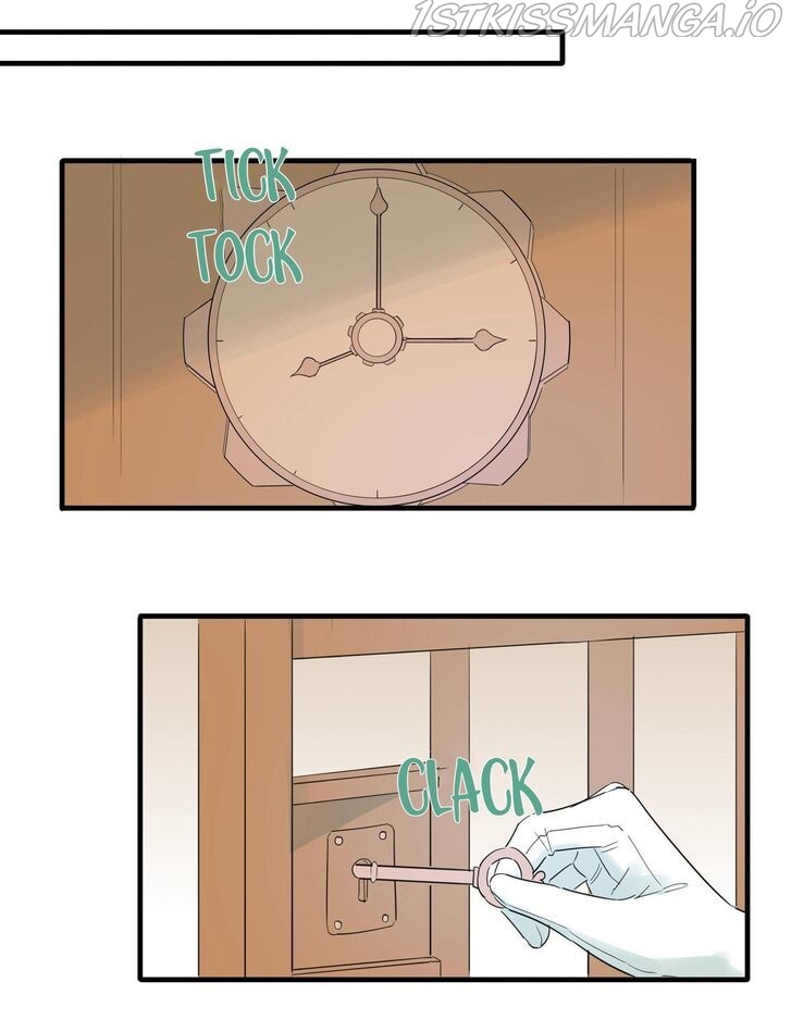 What should I do if I am tempted? Chapter 43.1 - page 10