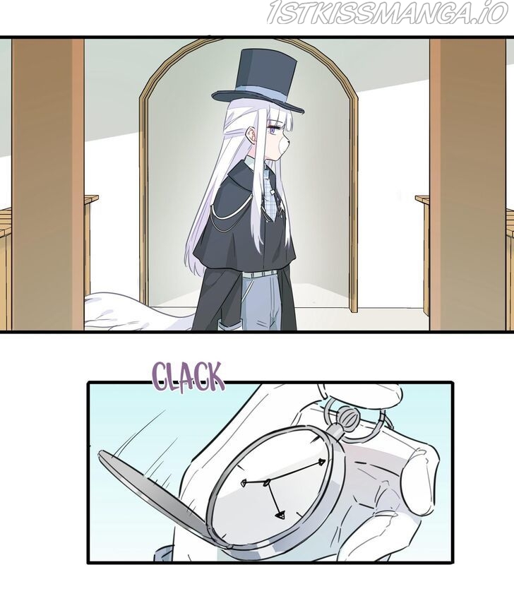 What should I do if I am tempted? Chapter 43.1 - page 16