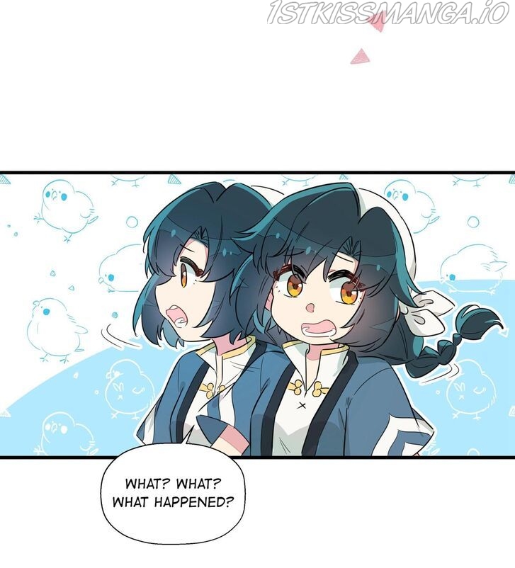 What should I do if I am tempted? Chapter 43.1 - page 4