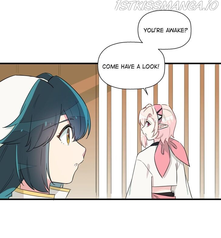 What should I do if I am tempted? Chapter 43.1 - page 5