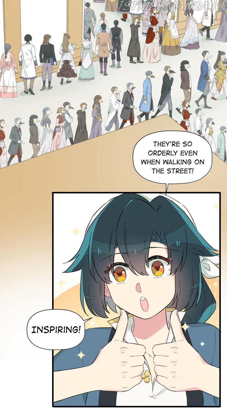 What should I do if I am tempted? Chapter 43.1 - page 7