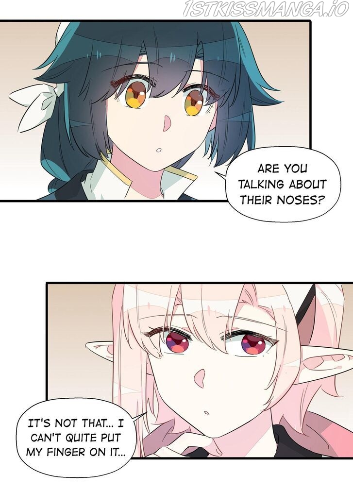 What should I do if I am tempted? Chapter 43.1 - page 9