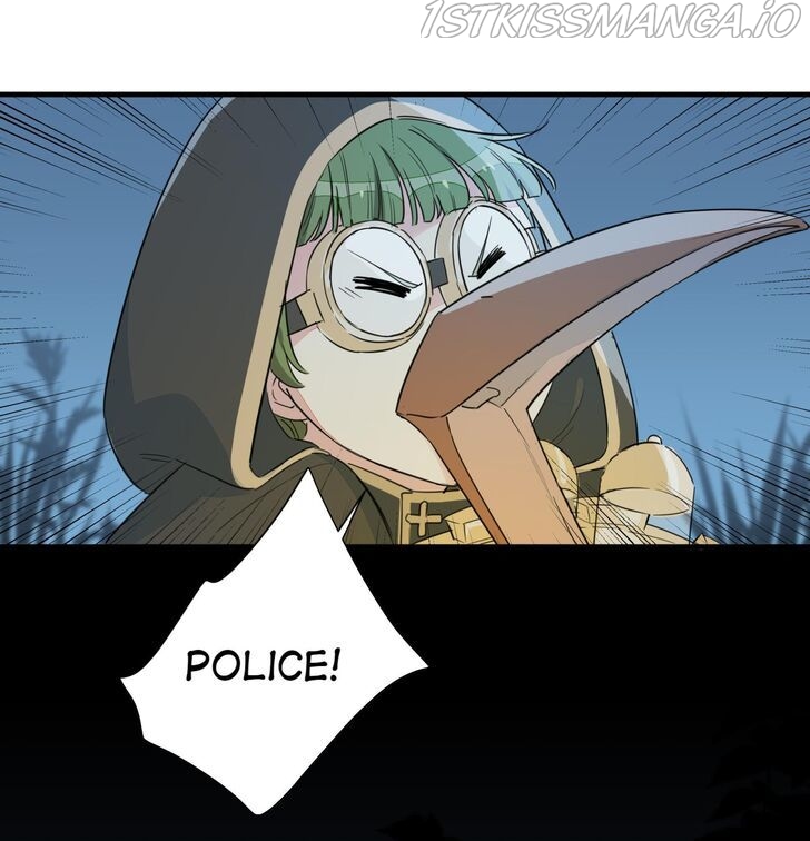 What should I do if I am tempted? Chapter 42.2 - page 10