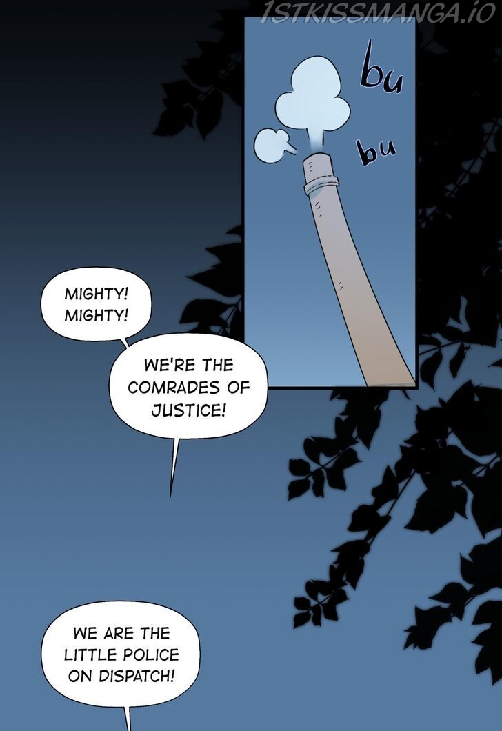 What should I do if I am tempted? Chapter 42.2 - page 11