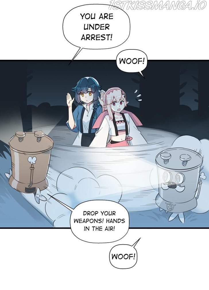 What should I do if I am tempted? Chapter 42.2 - page 13