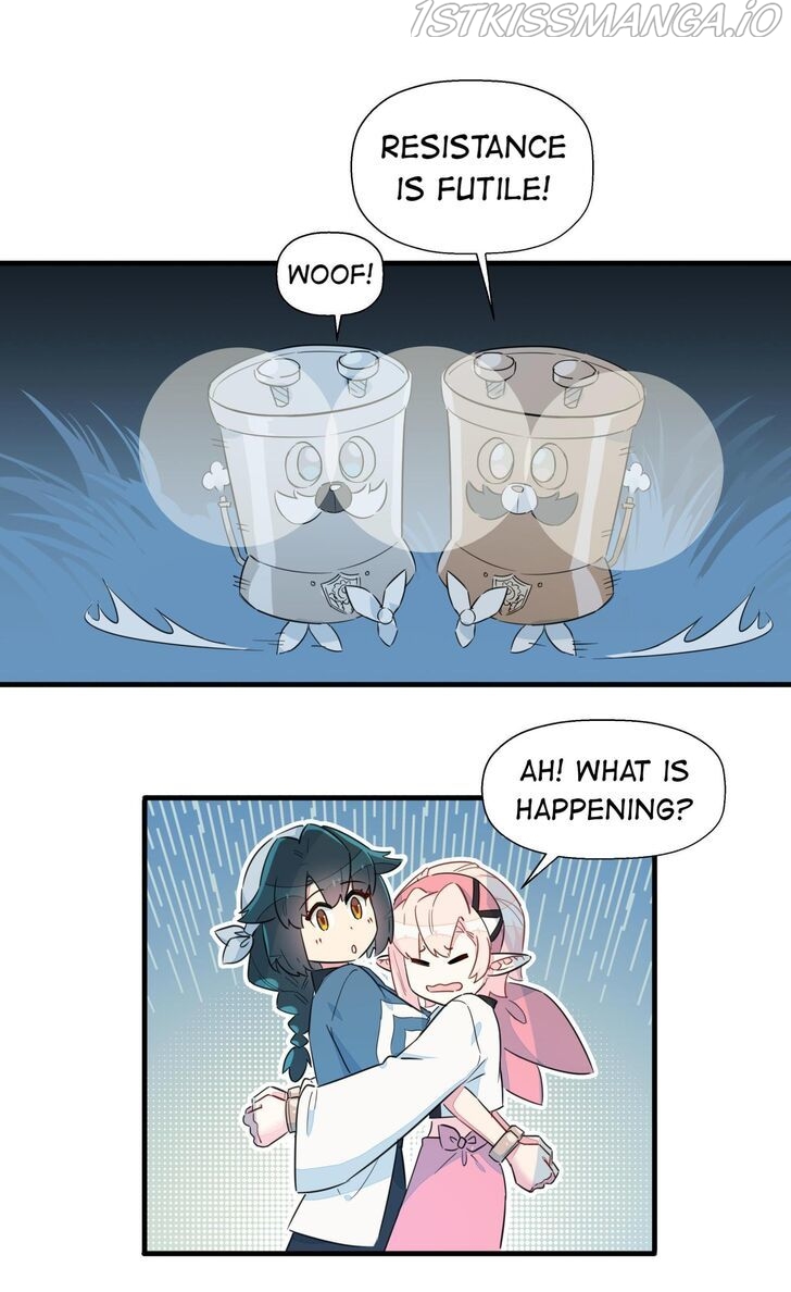 What should I do if I am tempted? Chapter 42.2 - page 14
