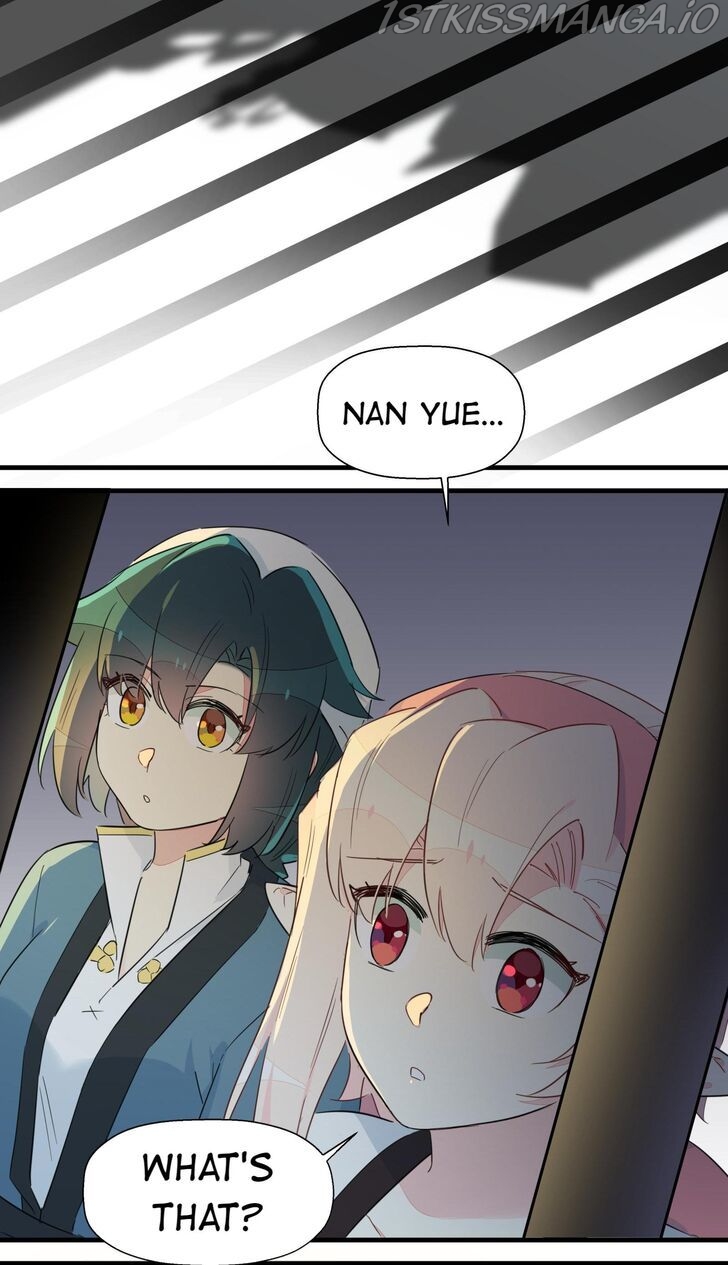 What should I do if I am tempted? Chapter 42.2 - page 16