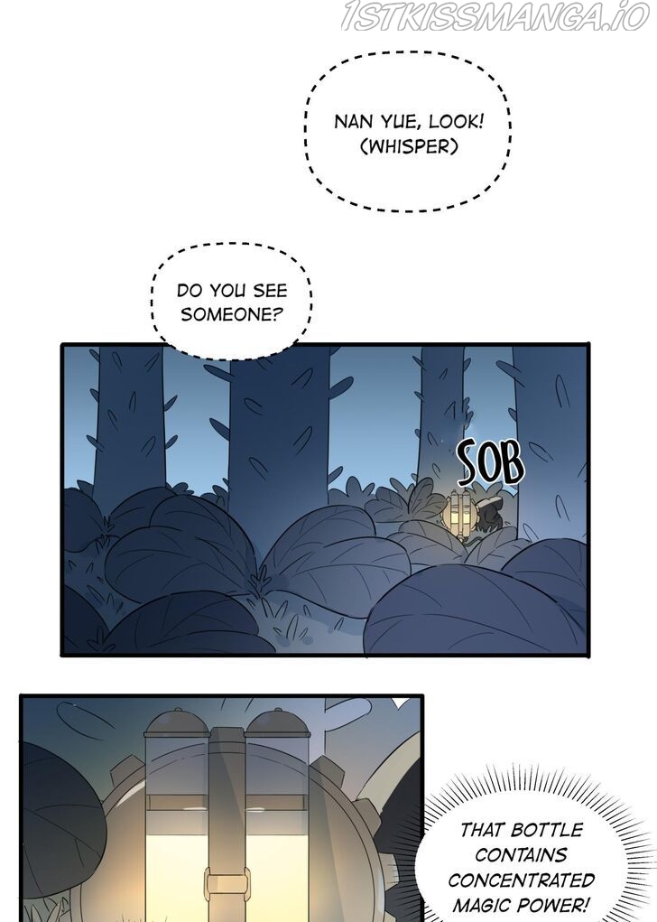 What should I do if I am tempted? Chapter 42.2 - page 3