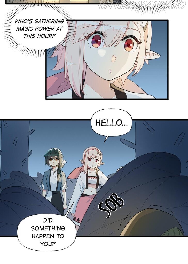 What should I do if I am tempted? Chapter 42.2 - page 4