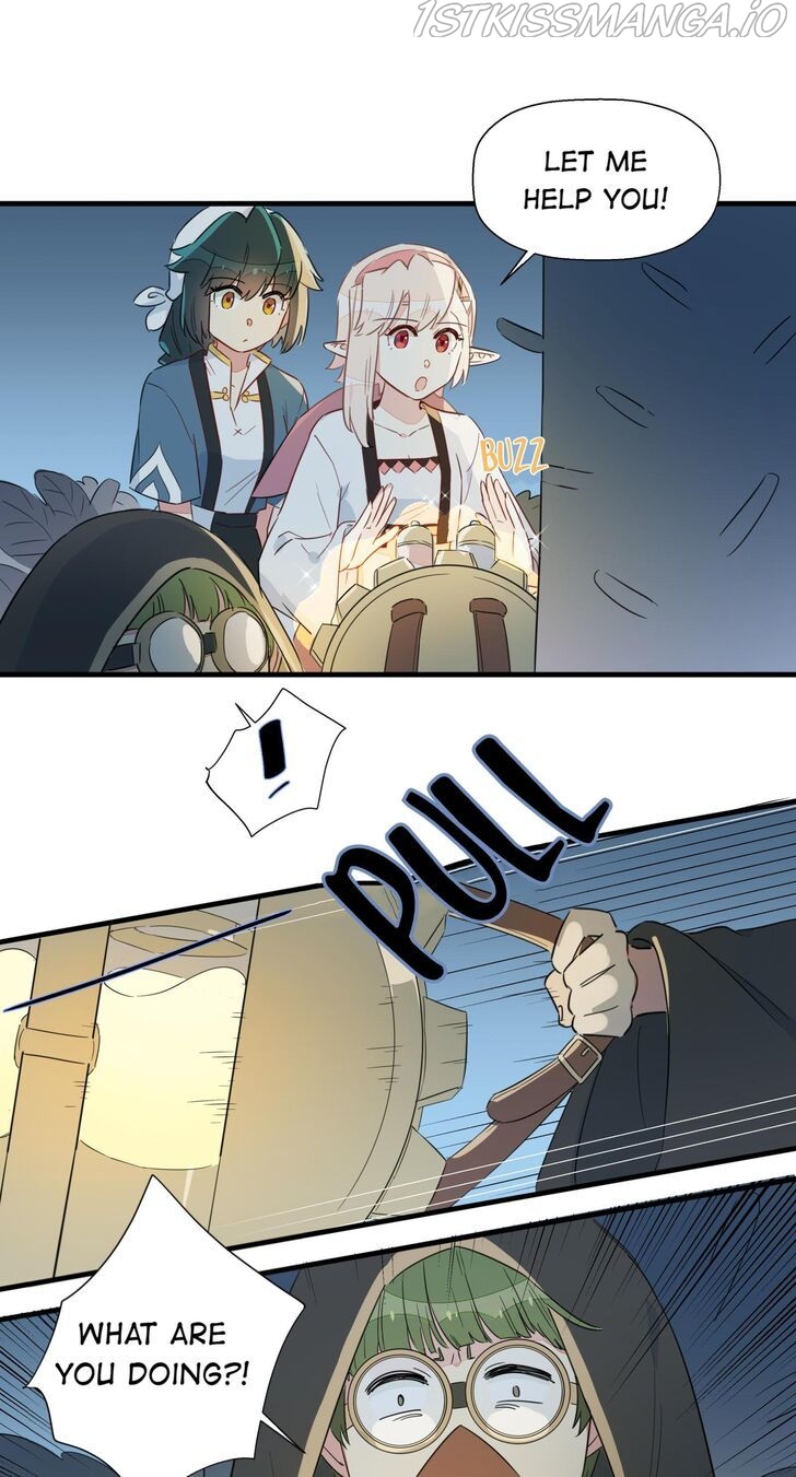 What should I do if I am tempted? Chapter 42.2 - page 7