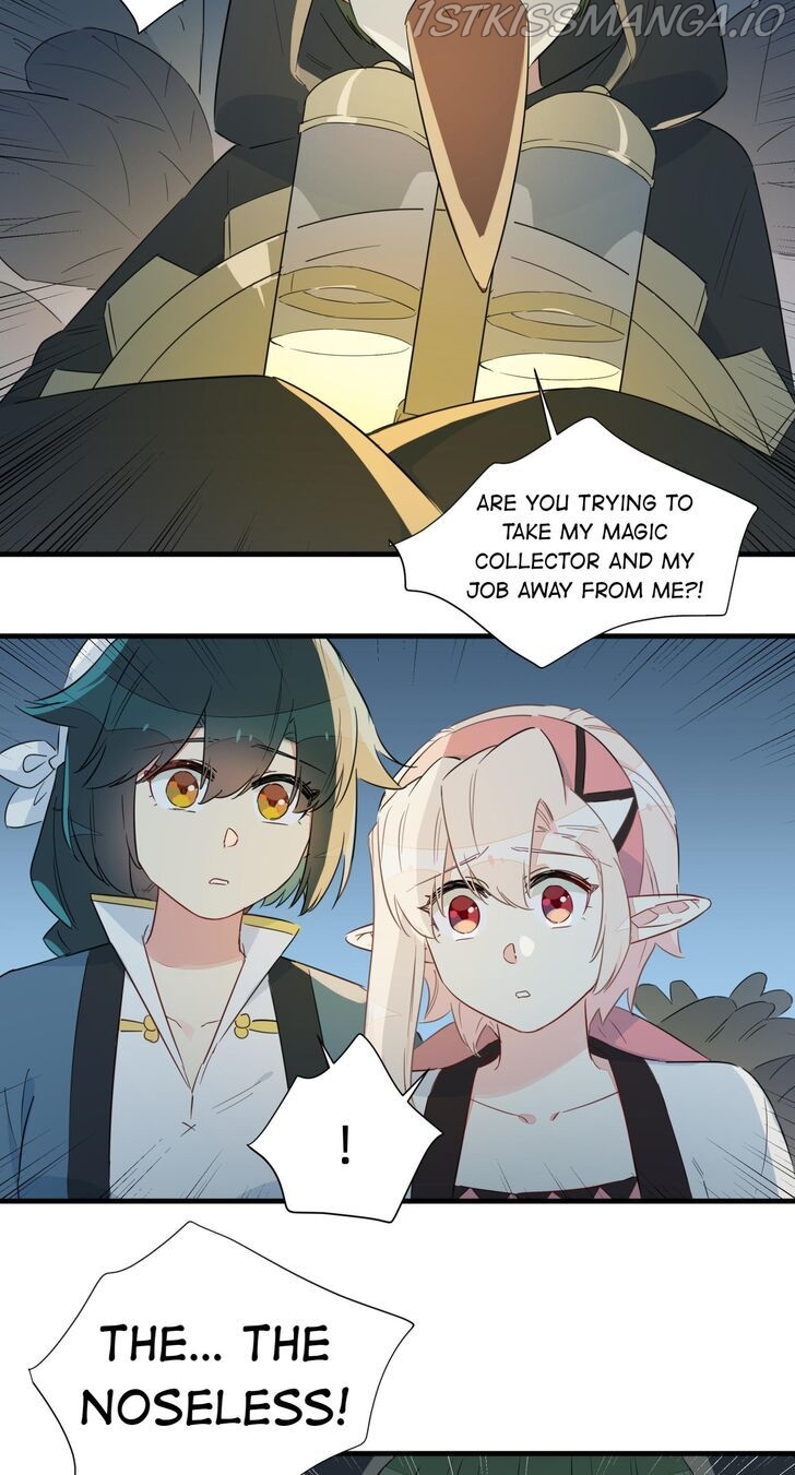 What should I do if I am tempted? Chapter 42.2 - page 8