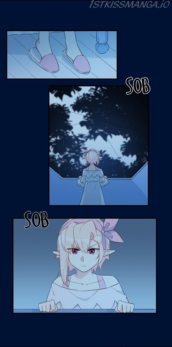 What should I do if I am tempted? Chapter 42.1 - page 10