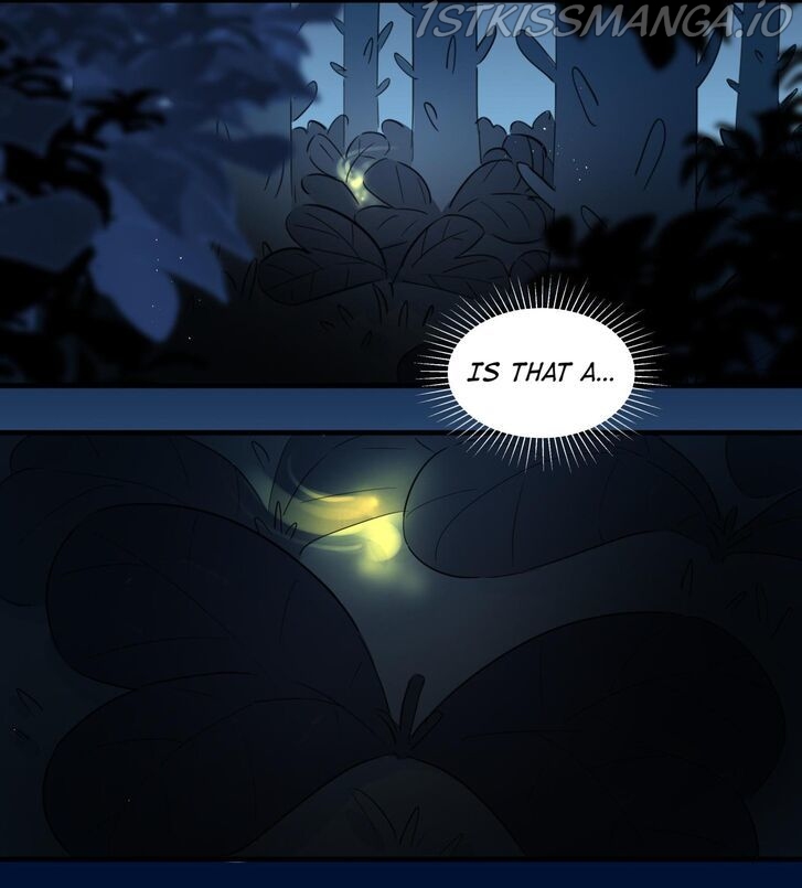 What should I do if I am tempted? Chapter 42.1 - page 12