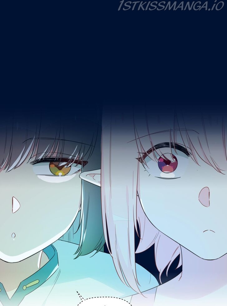What should I do if I am tempted? Chapter 42.1 - page 13