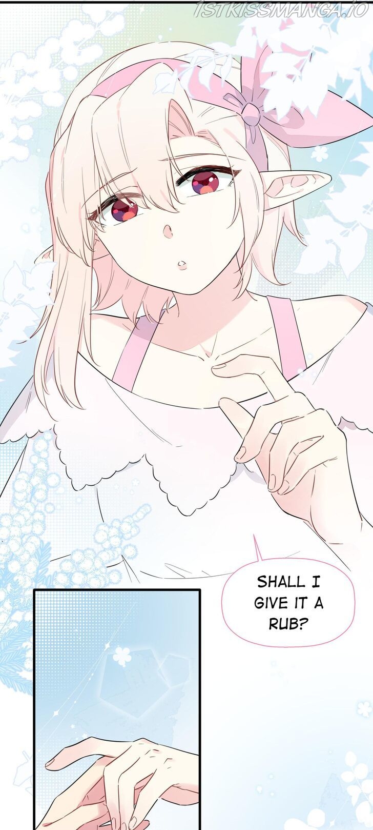 What should I do if I am tempted? Chapter 42.1 - page 18