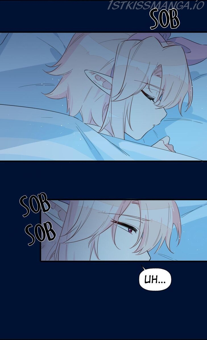 What should I do if I am tempted? Chapter 42.1 - page 2