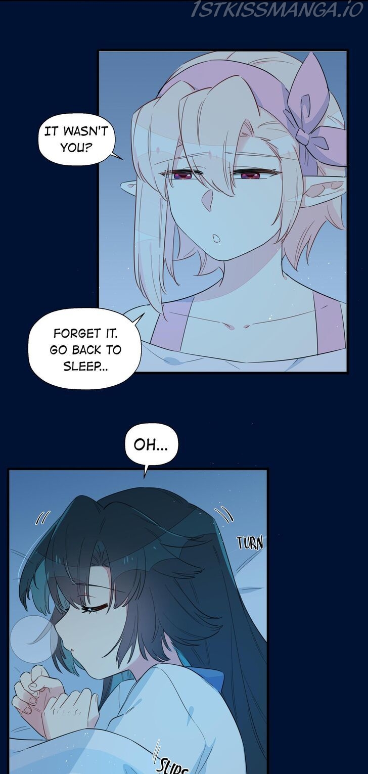 What should I do if I am tempted? Chapter 42.1 - page 4