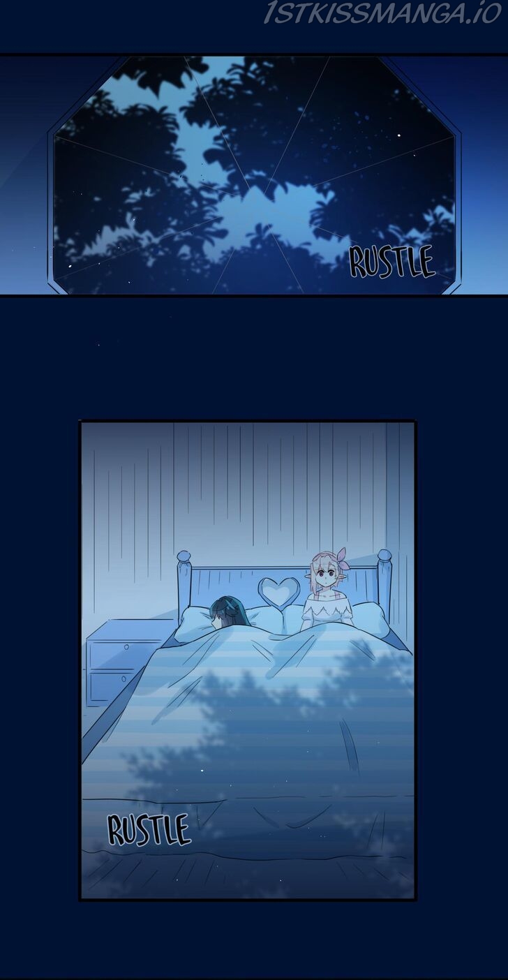 What should I do if I am tempted? Chapter 42.1 - page 6