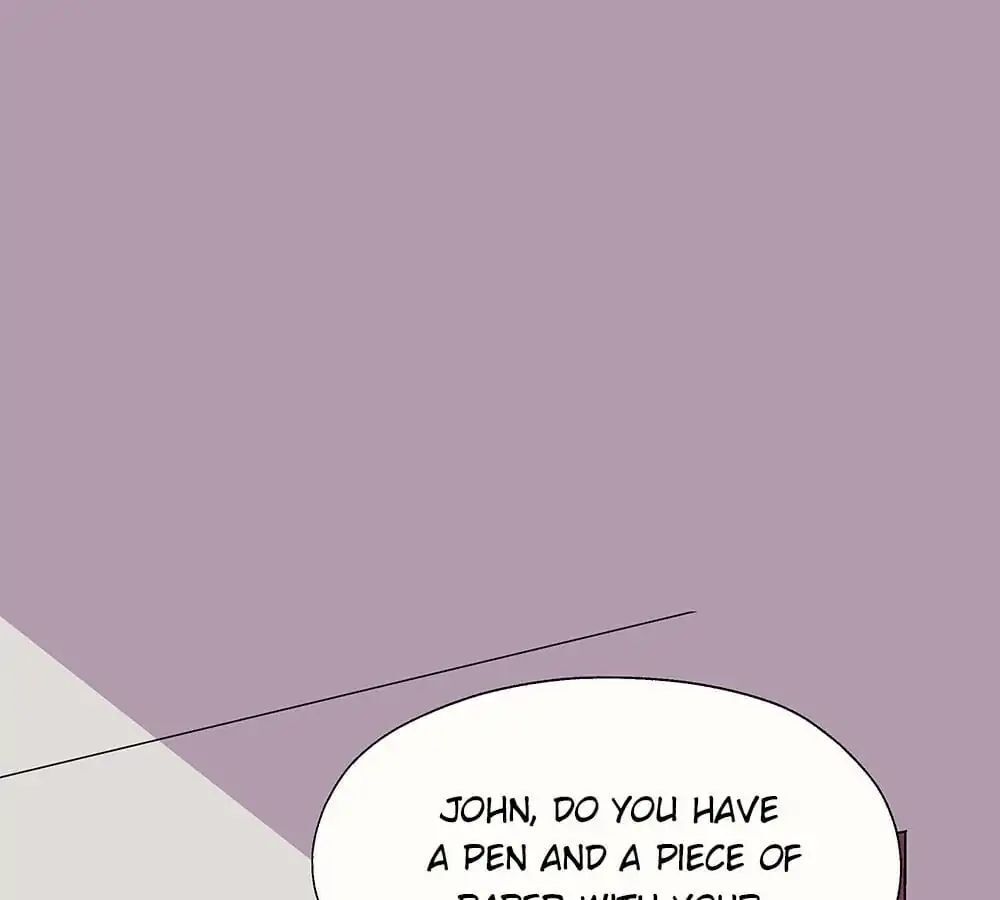 What should I do if I am tempted? Chapter 42 - page 1