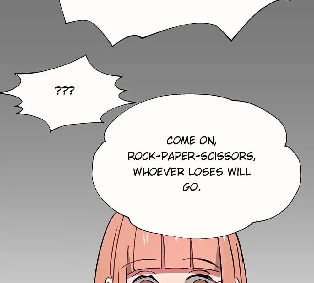 What should I do if I am tempted? Chapter 42 - page 11