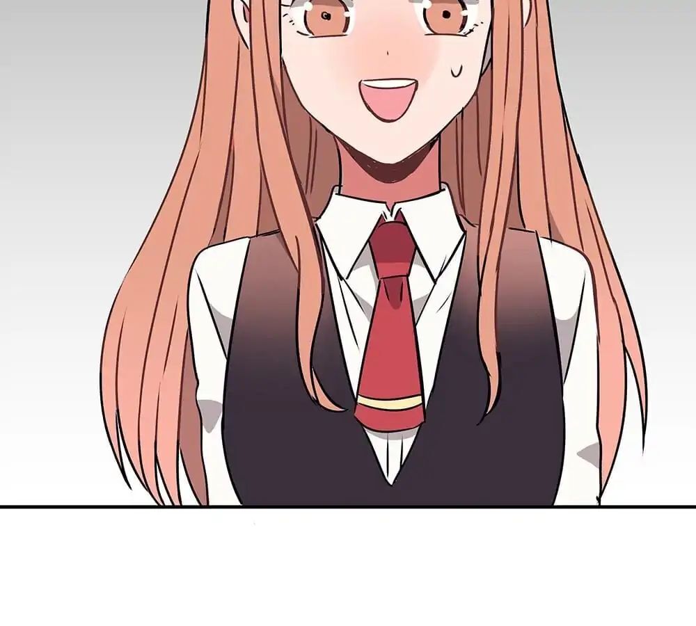 What should I do if I am tempted? Chapter 42 - page 12