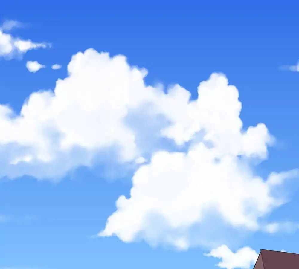 What should I do if I am tempted? Chapter 42 - page 13