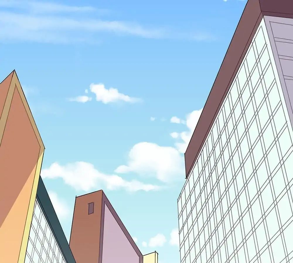 What should I do if I am tempted? Chapter 42 - page 14