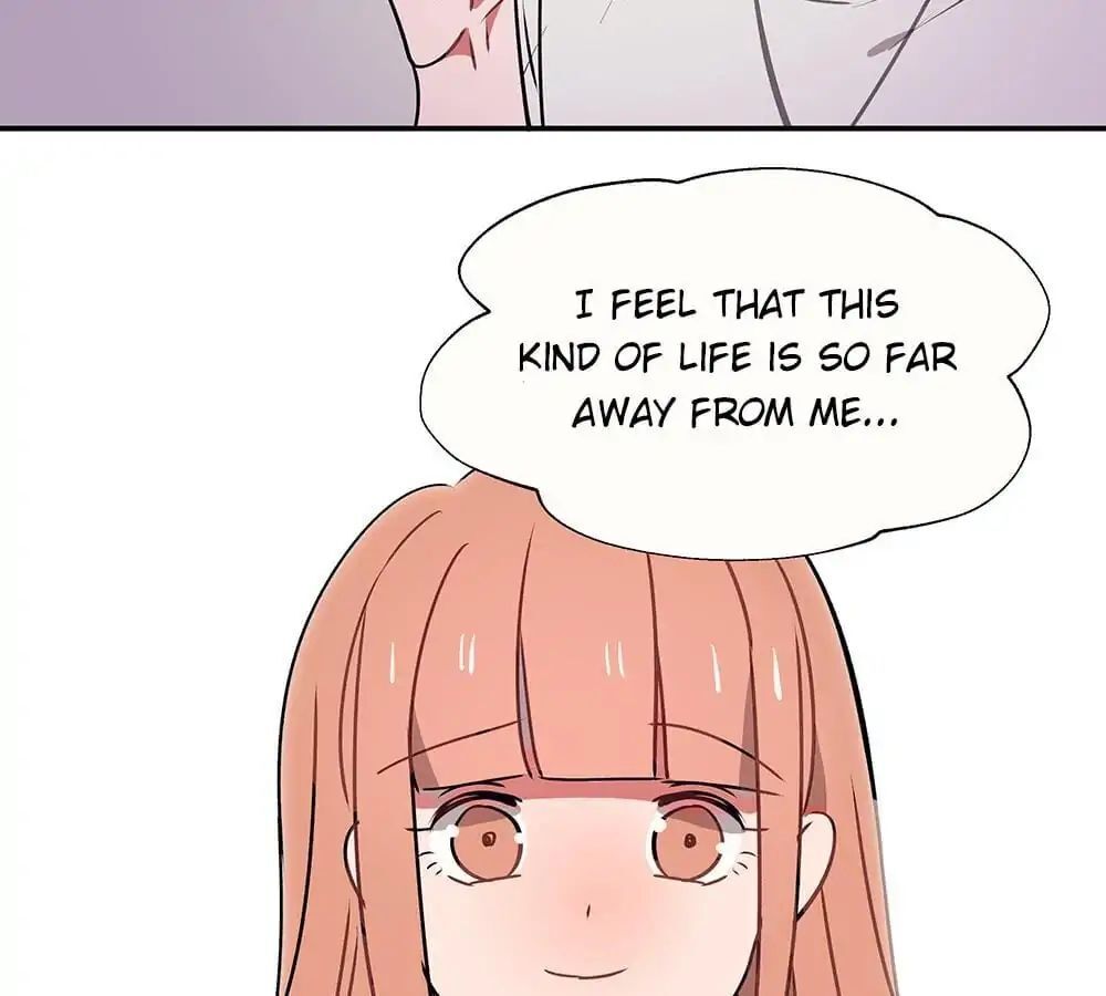 What should I do if I am tempted? Chapter 42 - page 19