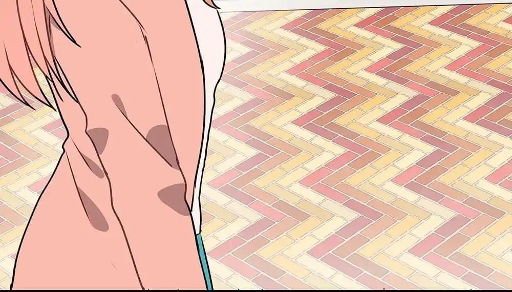 What should I do if I am tempted? Chapter 42 - page 22