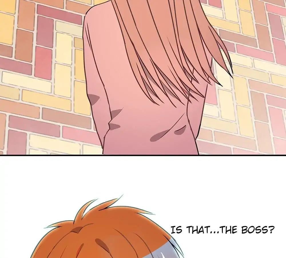 What should I do if I am tempted? Chapter 42 - page 25