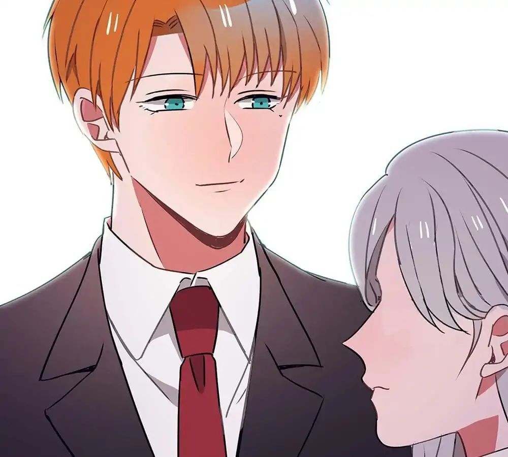 What should I do if I am tempted? Chapter 42 - page 26