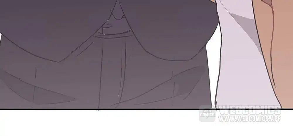 What should I do if I am tempted? Chapter 42 - page 28
