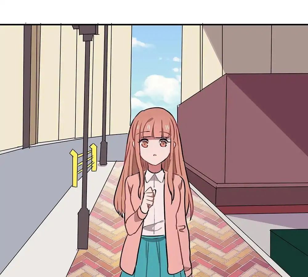 What should I do if I am tempted? Chapter 42 - page 29
