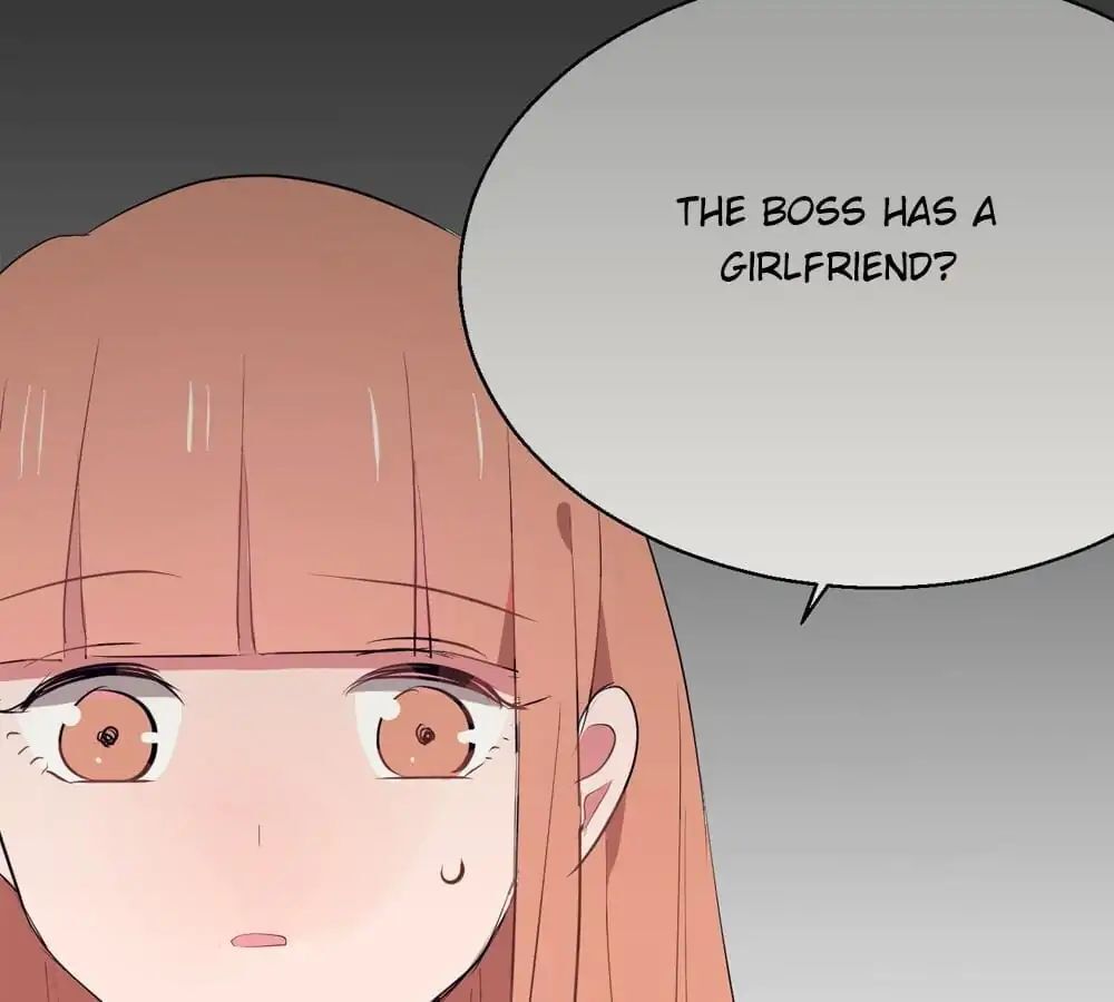 What should I do if I am tempted? Chapter 42 - page 35