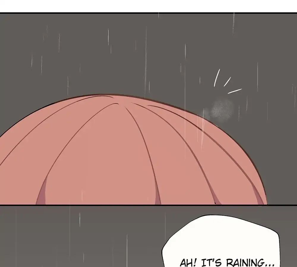 What should I do if I am tempted? Chapter 42 - page 37