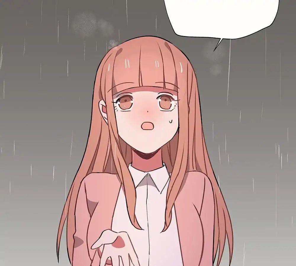 What should I do if I am tempted? Chapter 42 - page 38